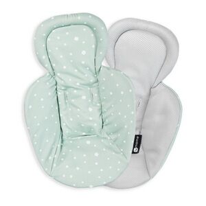 4moms Newborn Insert- Cool Mesh
